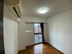 Blk 1E The Pinnacle@Duxton (Bukit Merah), HDB 4 Rooms #438573421
